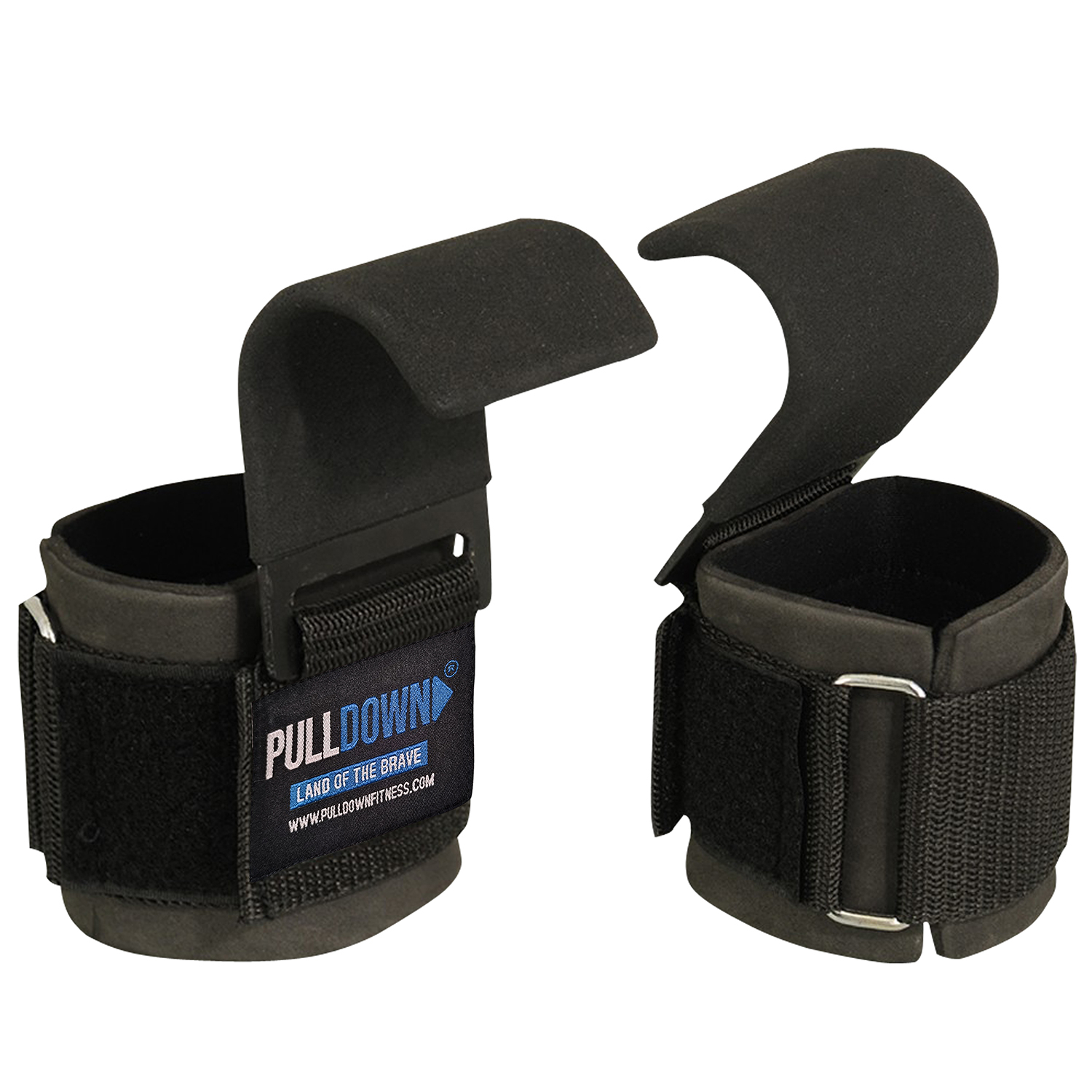 Bar Straps