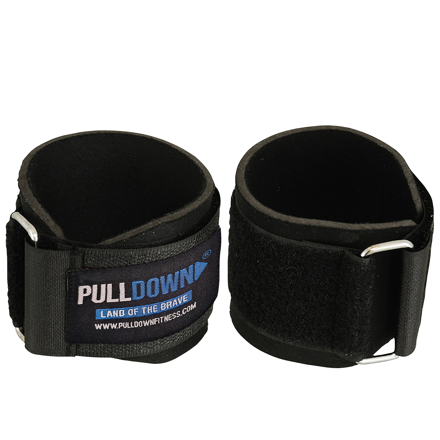 Wrist Bandage