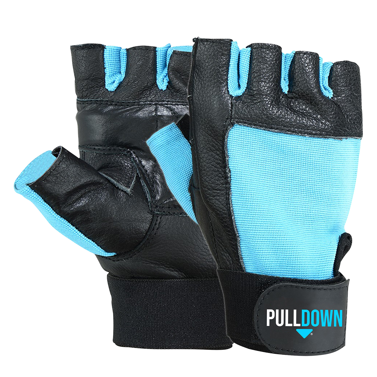 Womens Weight Lifting Gloves