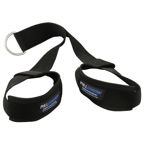 Tricep Strap