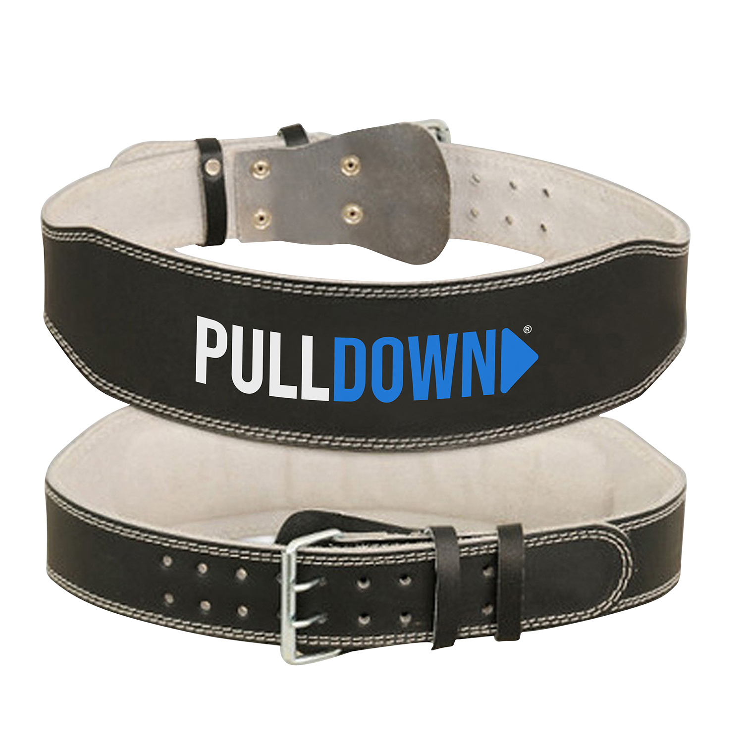 Powerlifting Belt