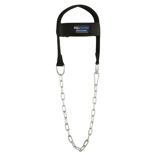 Head Harness