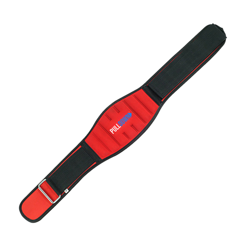 Neoprene Nylon Belt