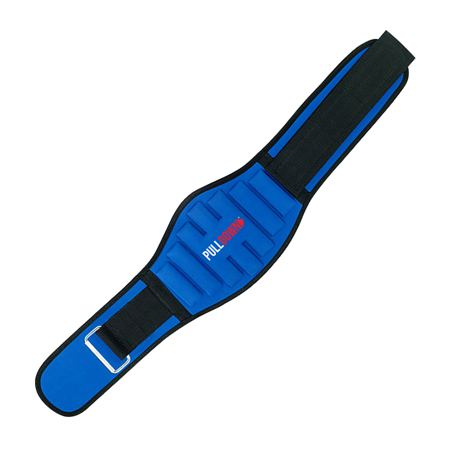 Neoprene Nylon Belt