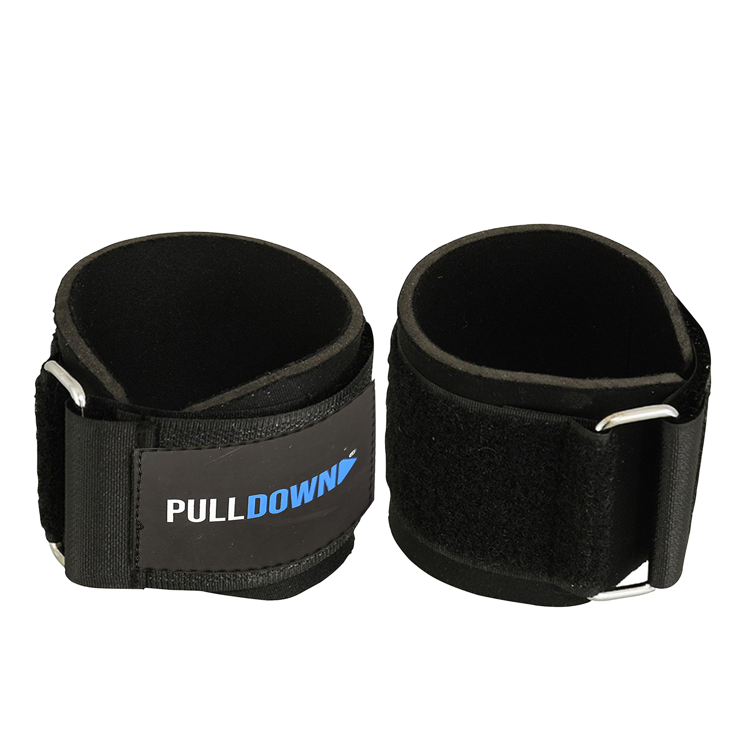 Bar Straps