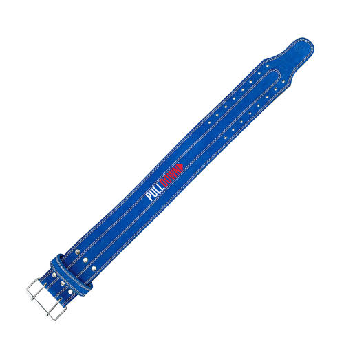 Lifting Belt
